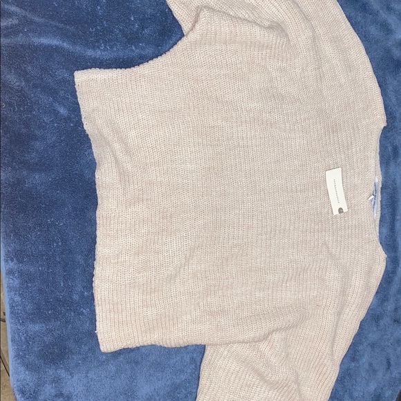 Anthropologie cupcakes and cashmere - Picture 1 of 3